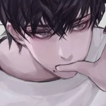 chat with ai character: noah