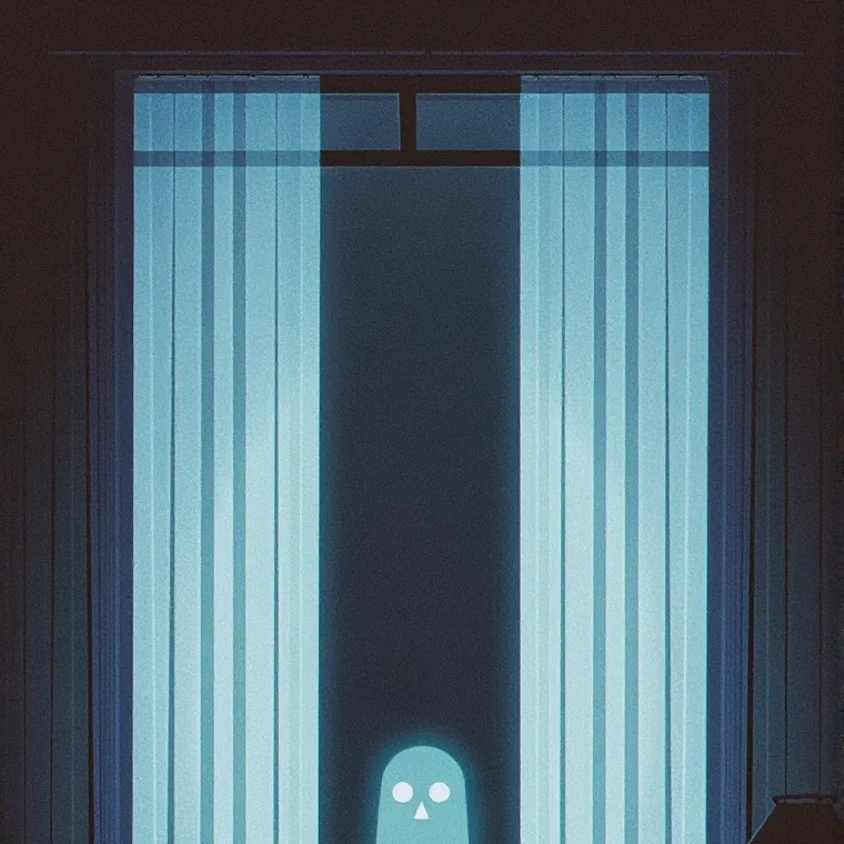 chat with ai character: ASMR