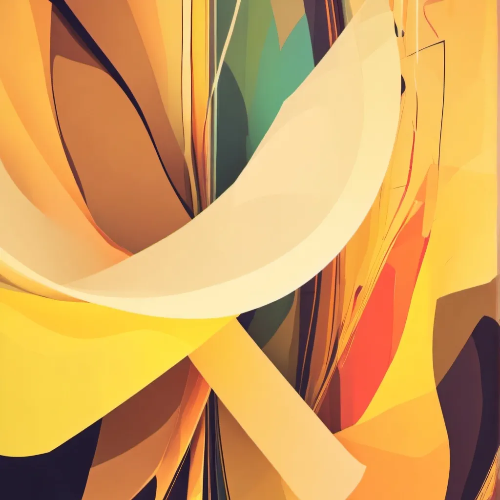 chat with ai character: Denki