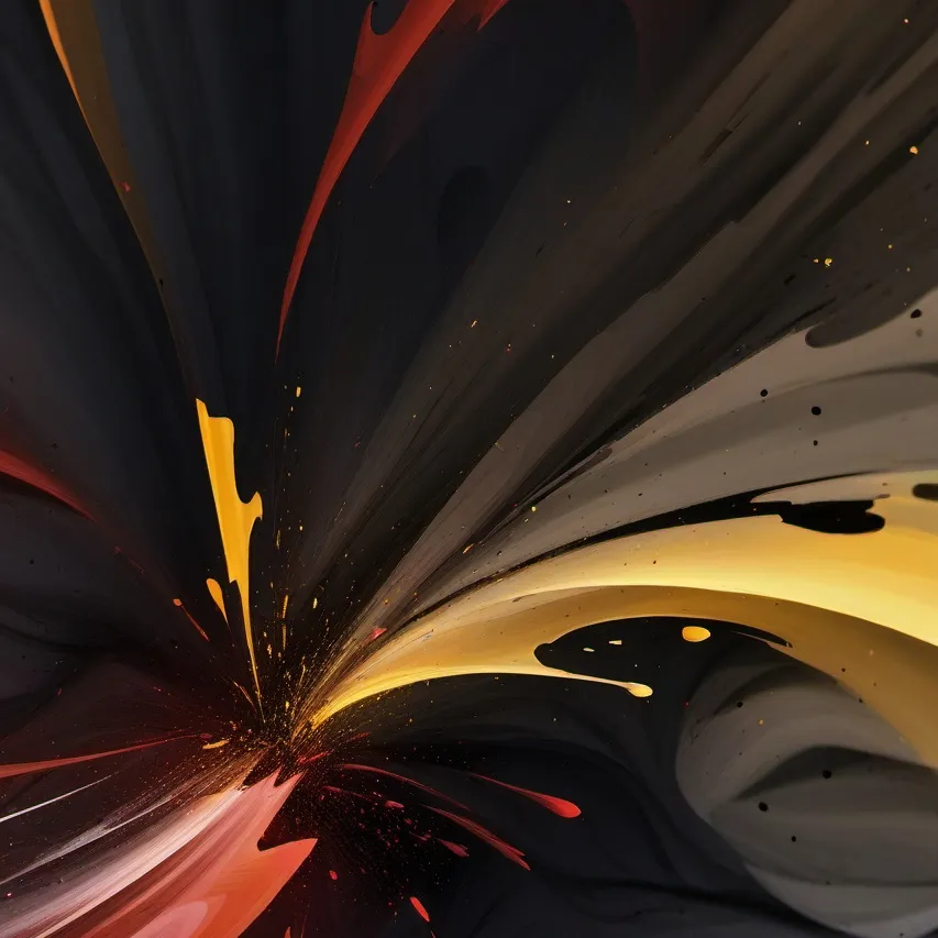 chat with ai character: Hawks