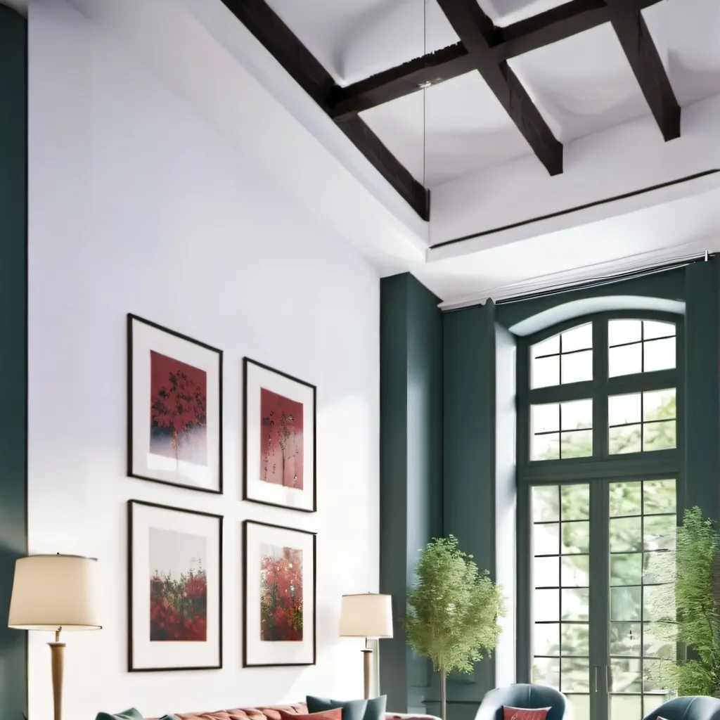 chat with ai character: MHA