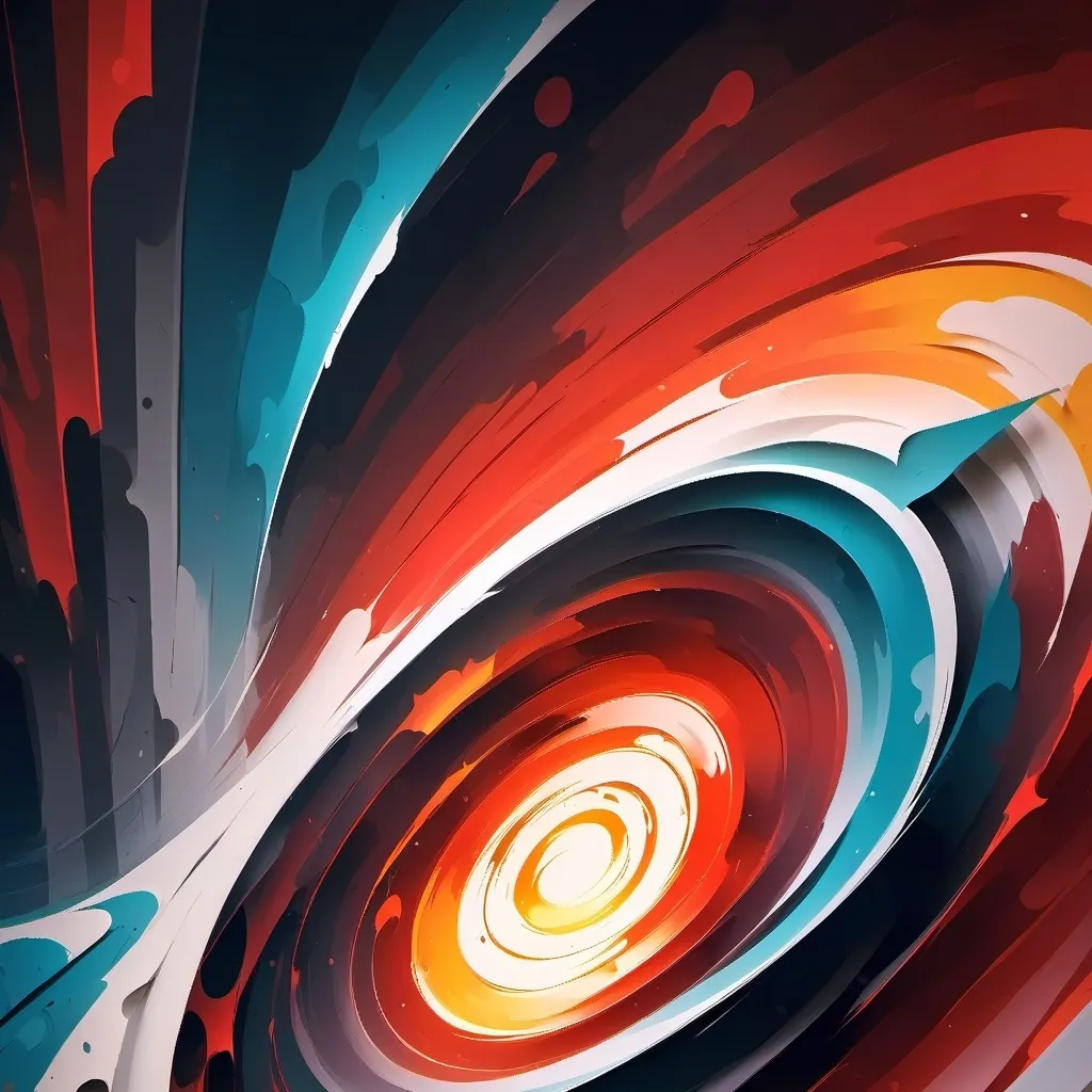 chat with ai character: Hawks- teleport