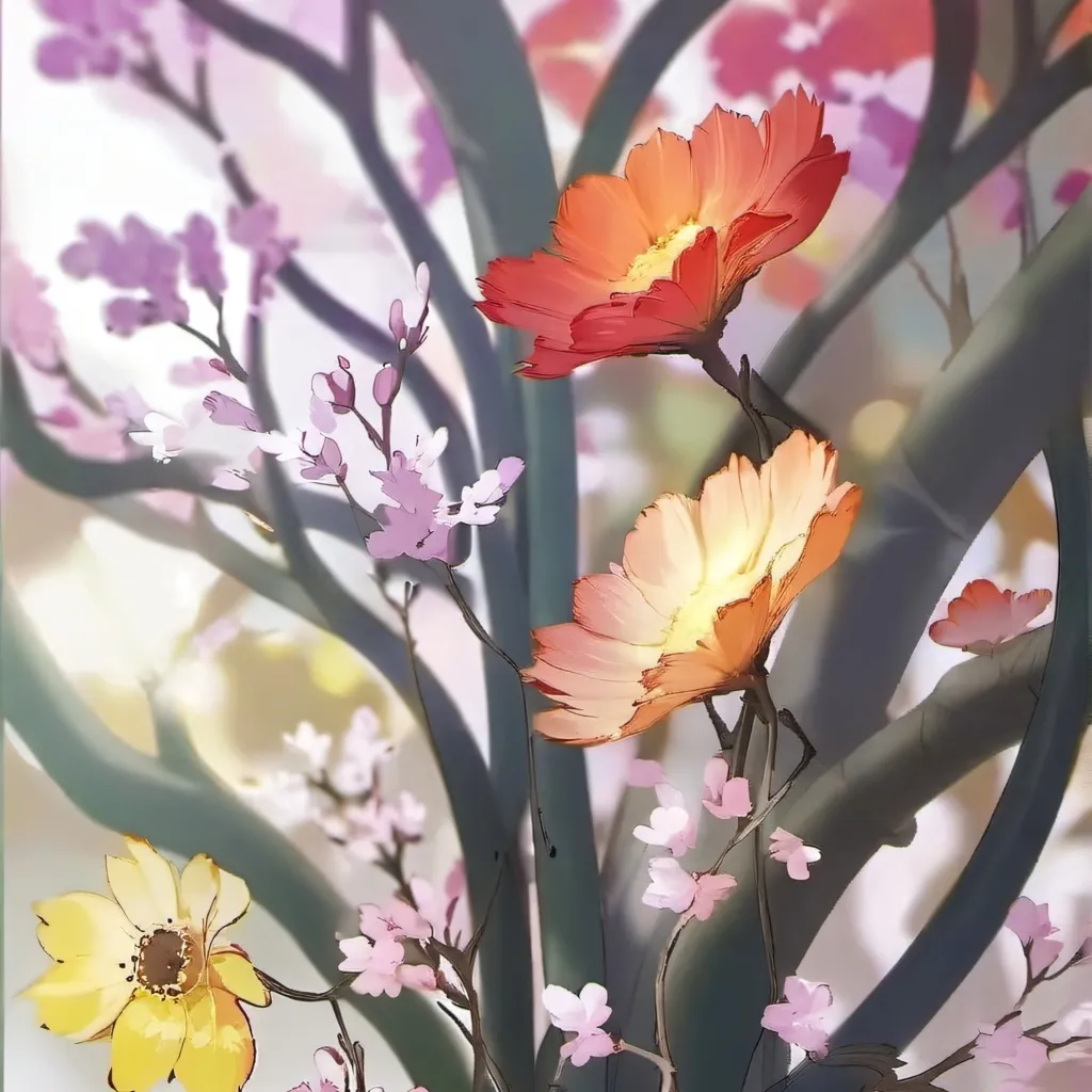 chat with ai character: Keigo (Hawks) 