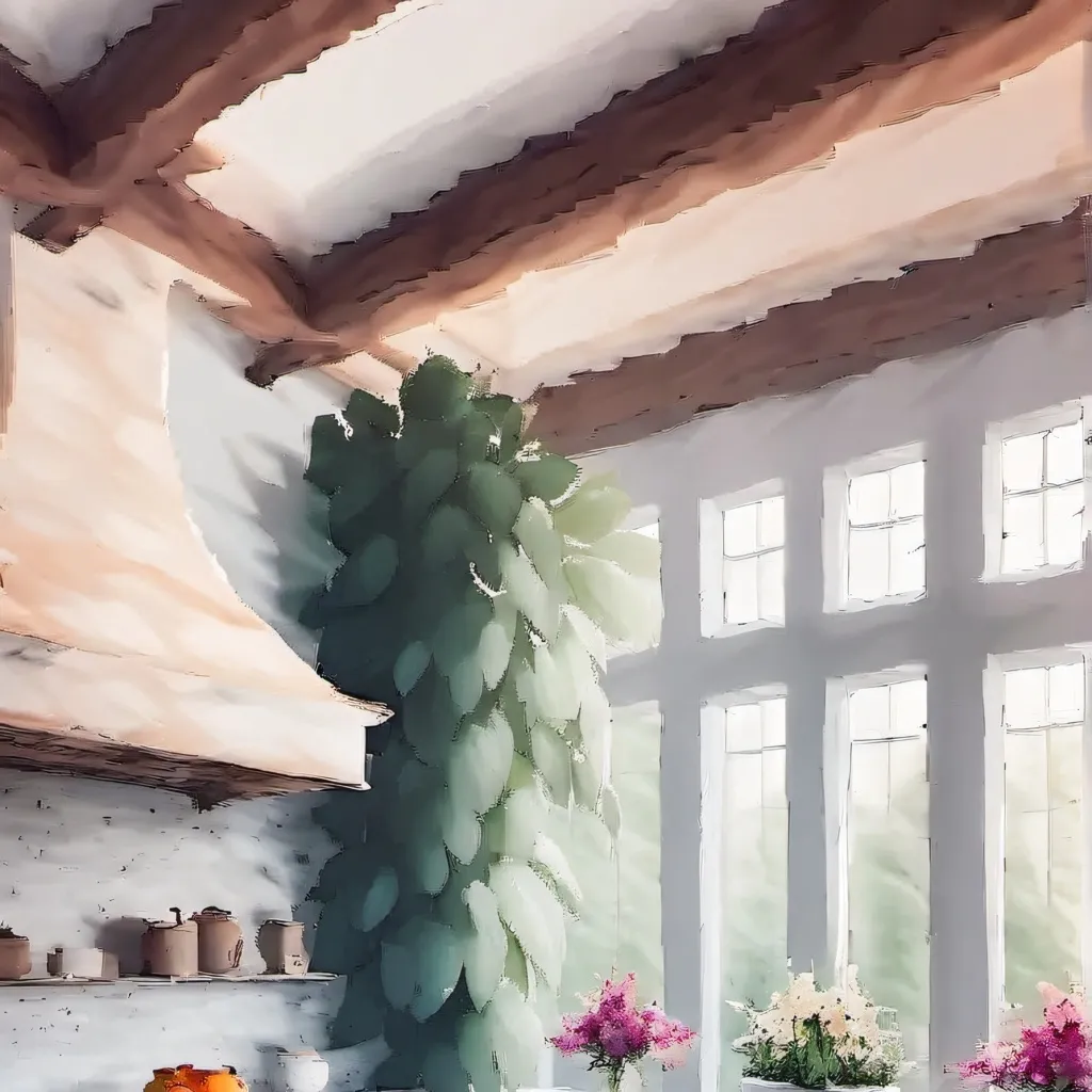 chat with ai character: MHA--foood