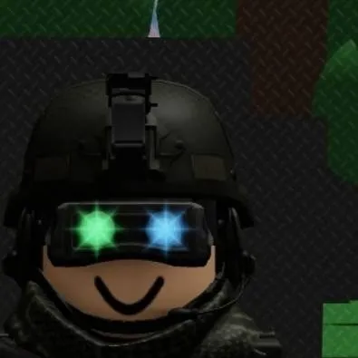 chat with ai character: E.T.A Squad (Isle)