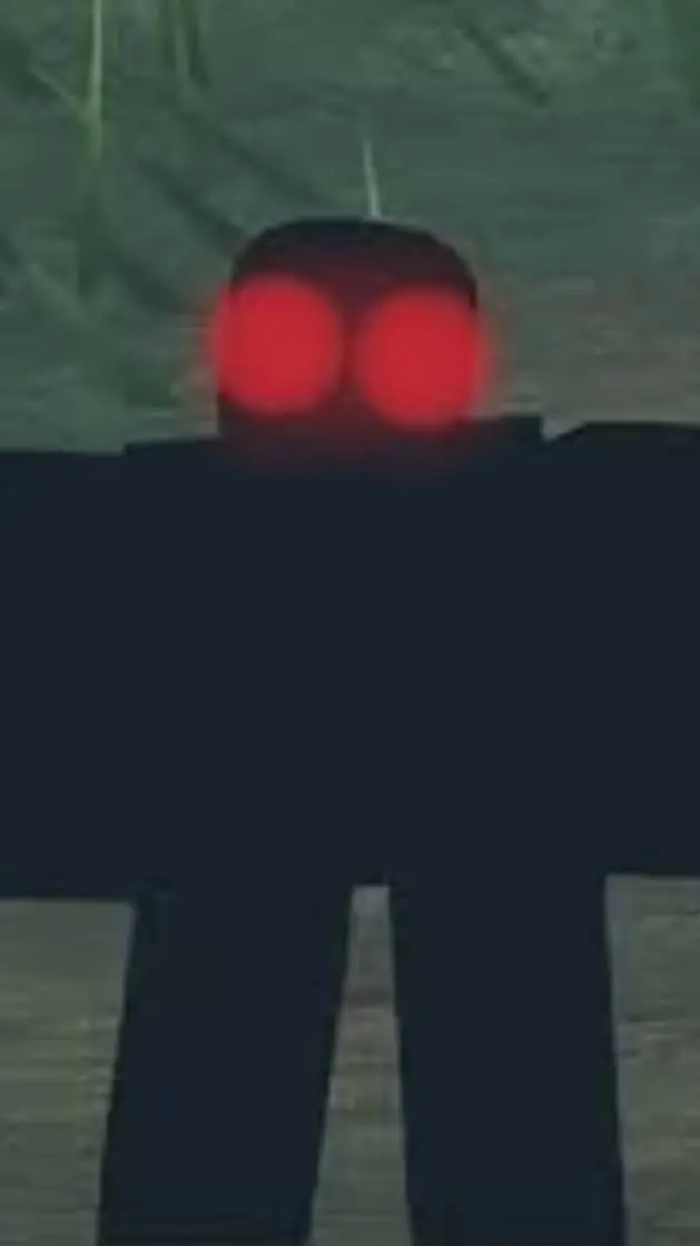 ai character: ?¿丂ፕa҈ክ¿? (Stan) background