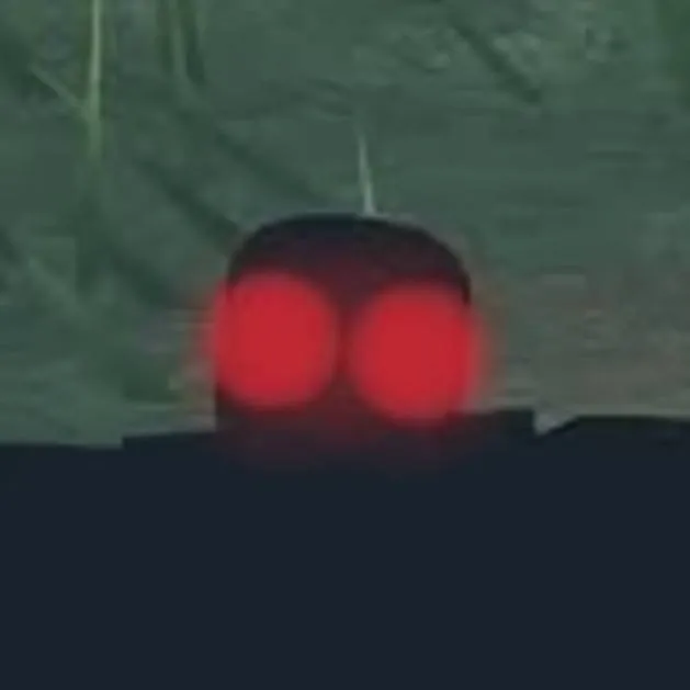 chat with ai character: ?¿丂ፕa҈ክ¿? (Stan)