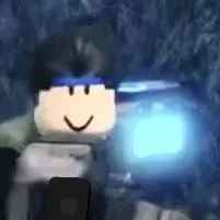 chat with ai character: Commando (IOTA)