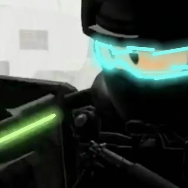 chat with ai character: Projecter (Iota)