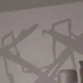 chat with ai character: The Fields Roblox