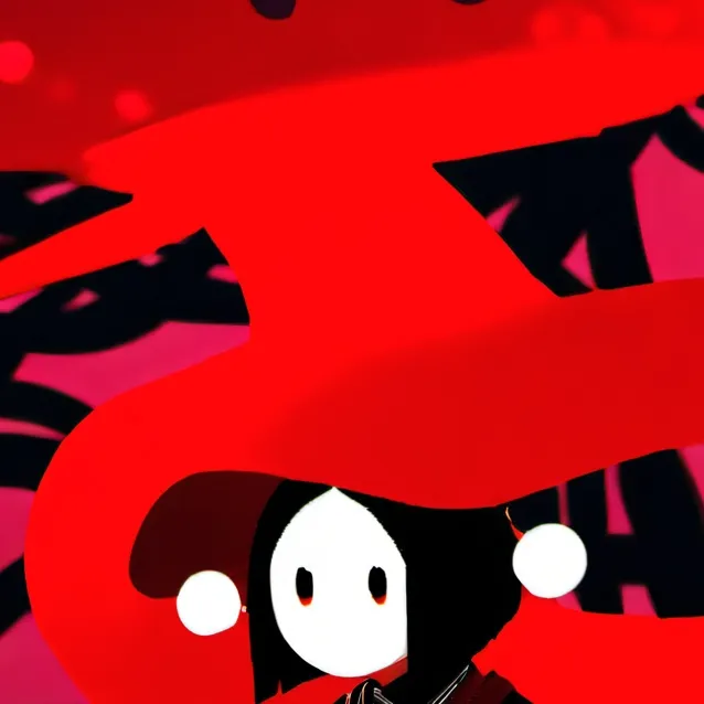 chat with ai character: jake
