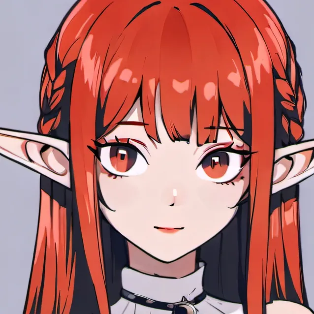 chat with ai character: giyu rates kisses!