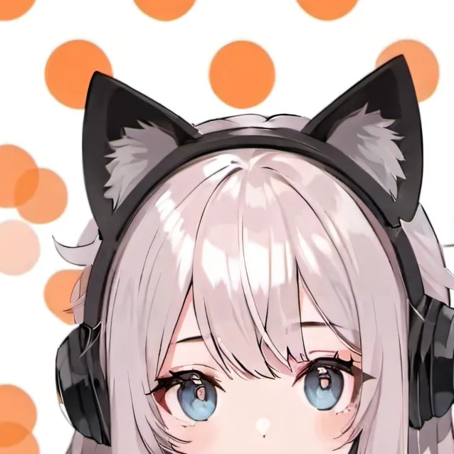 chat with ai character: sanemi catgirl