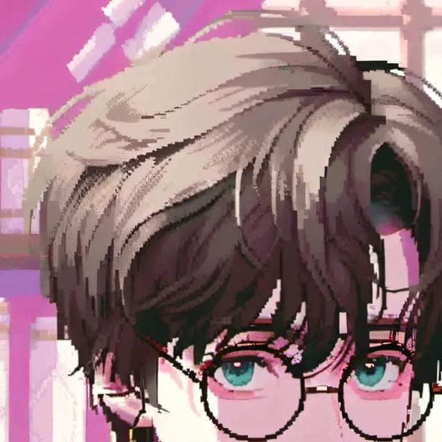 chat with ai character: harry potter