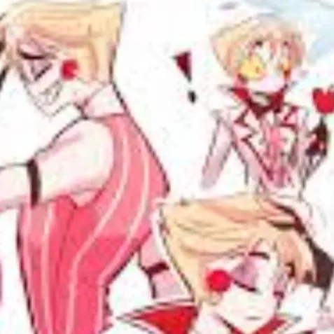 chat with ai character: Lucifer 