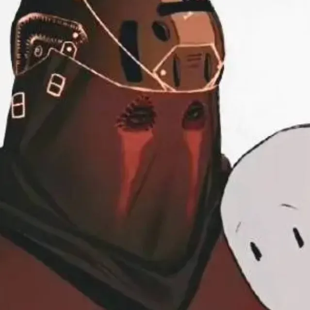 chat with ai character: ♡♧☆~könig~☆♧♡