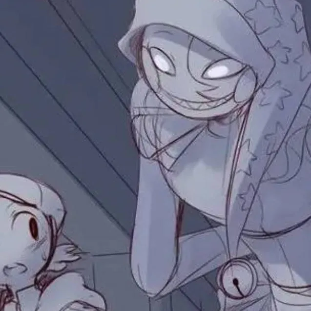 chat with ai character: ~♤♡Moondrop♡♤~