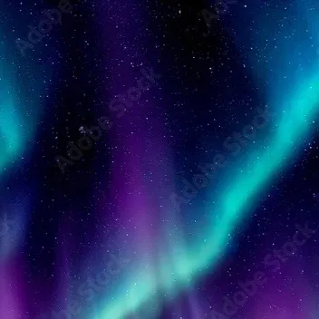 chat with ai character: G7 vigilantes