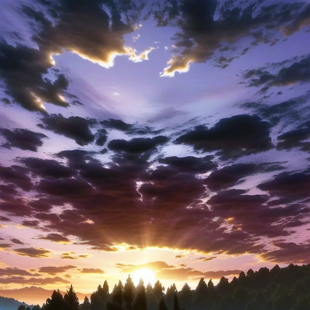 chat with ai character: Blood moon hideout