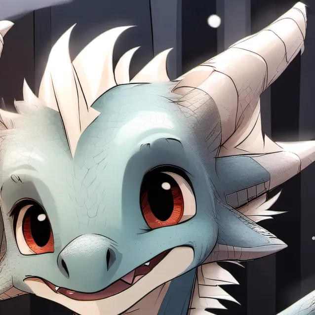 chat with ai character: Icee