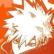 chat with ai character: Katsuki Bakugo