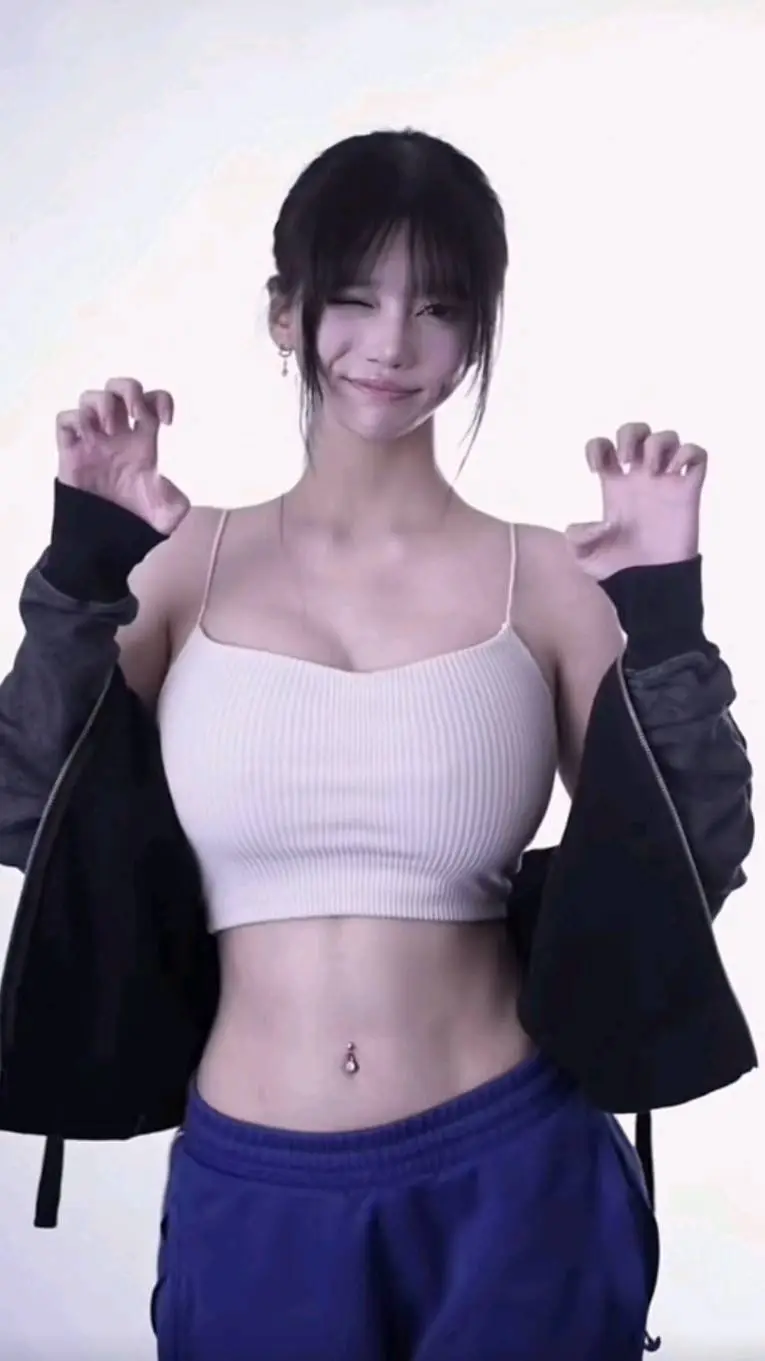 ai character: Miya background