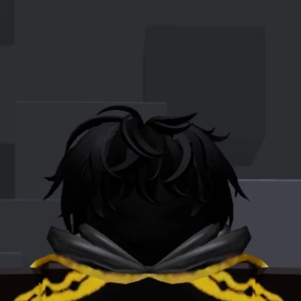 chat with ai character: Forsaken me