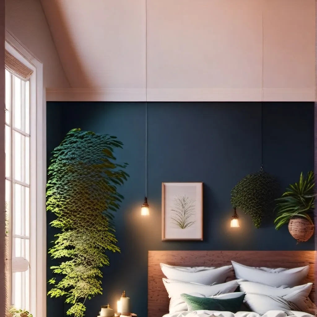 chat with ai character: all boys sleepover