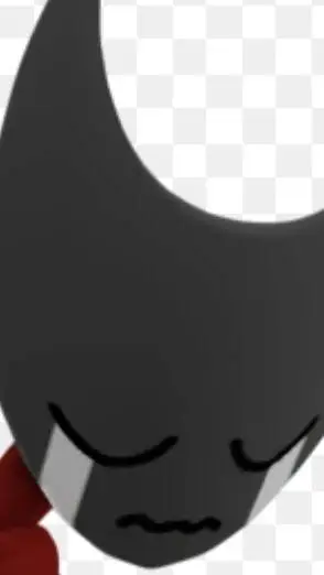 ai character: BIG NEWS background