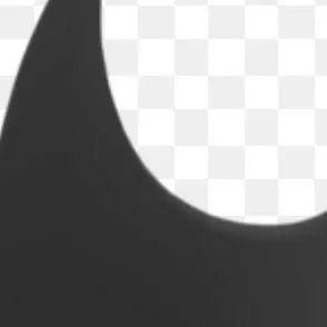 chat with ai character: BIG NEWS