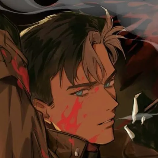 chat with ai character: Jason Todd 