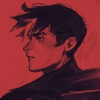 chat with ai character: Jason Todd