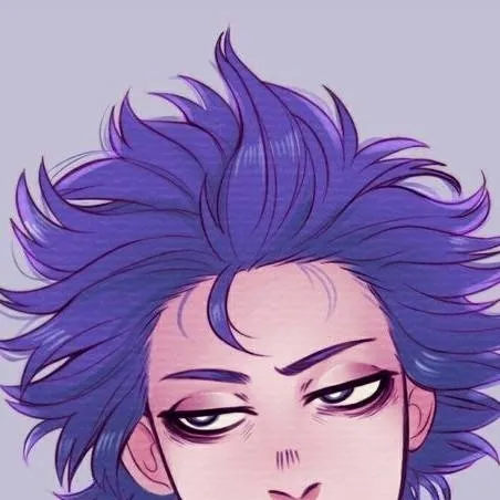 chat with ai character: Hitoshi Shinso