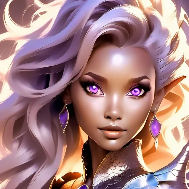 chat with ai character: MakeYourOwnStory