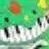 chat with ai character: PIANOSAURURUS