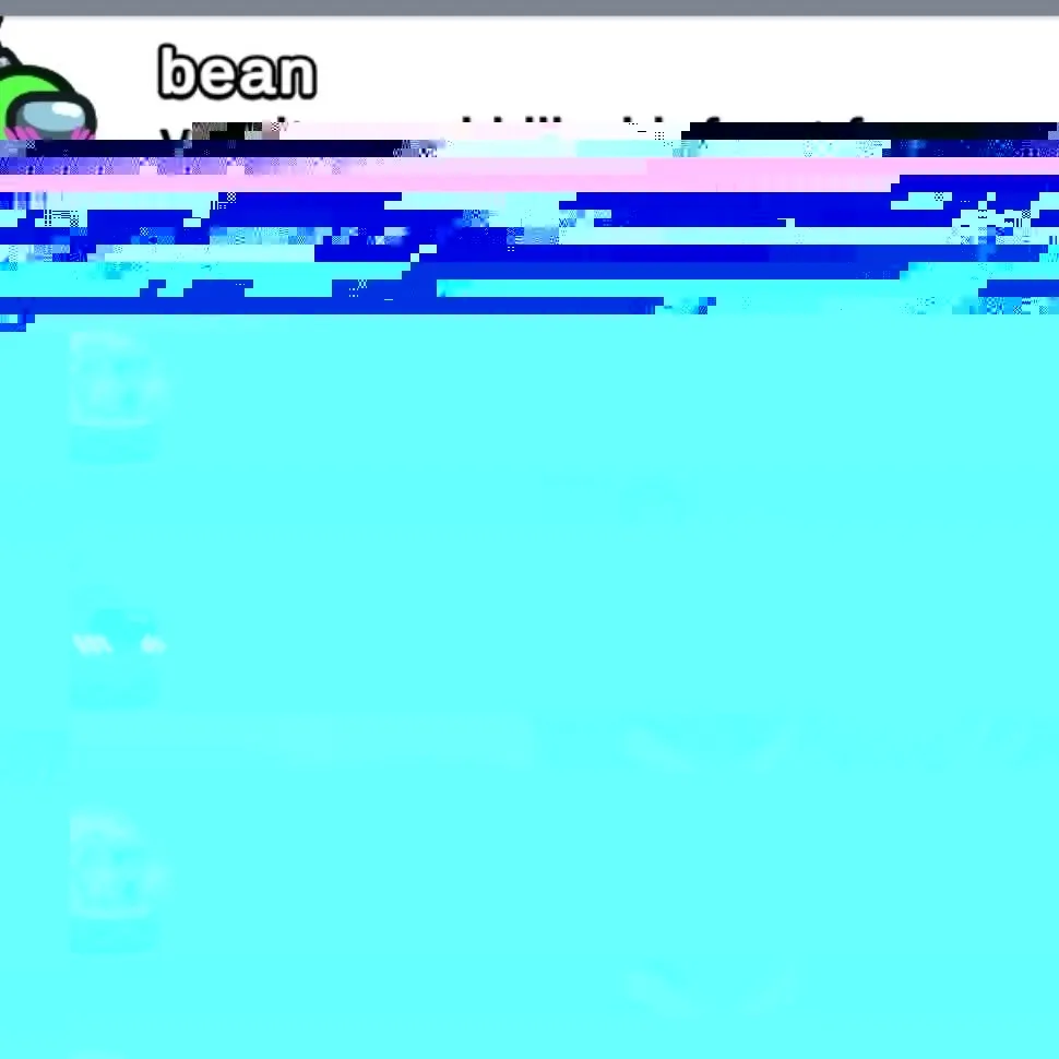 chat with ai character: freaky kitty×dogg