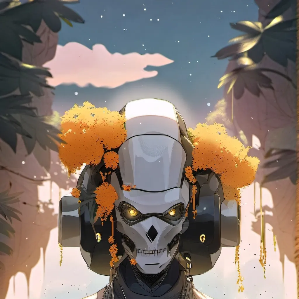 chat with ai character: your her slave 