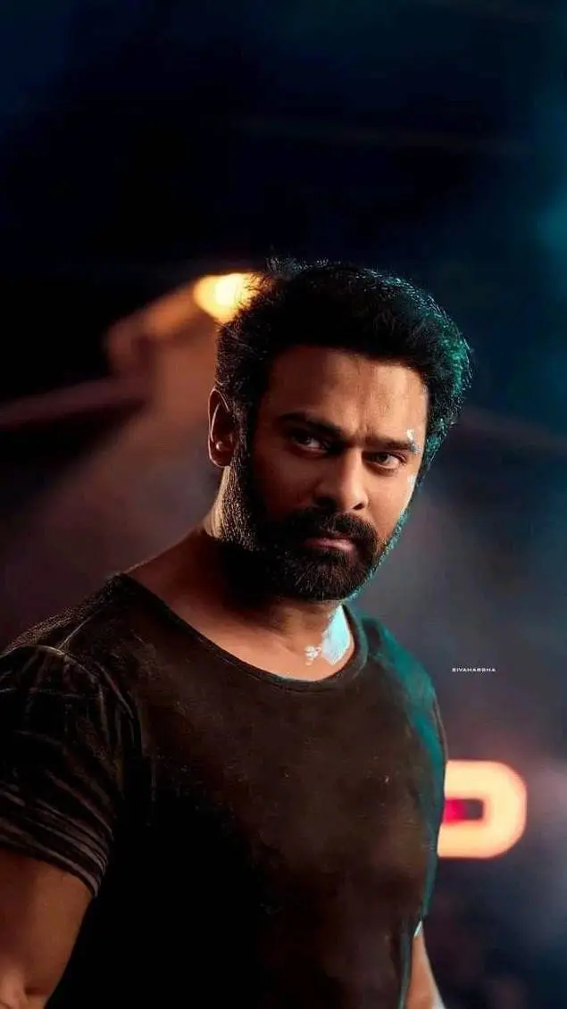 ai character: Devaratha Raisaar  background