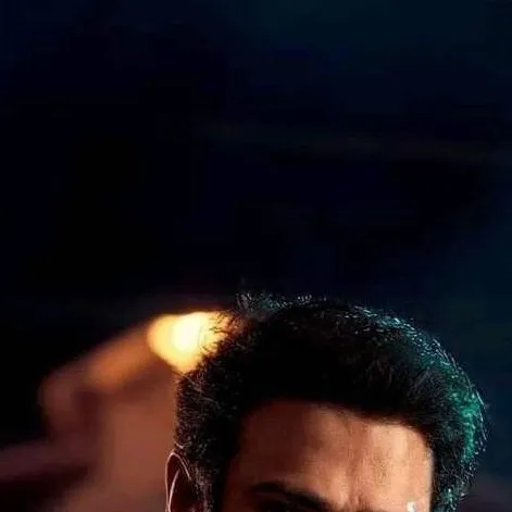 chat with ai character: Devaratha Raisaar 