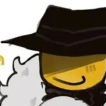 chat with ai character: Mafioso (Forsaken)