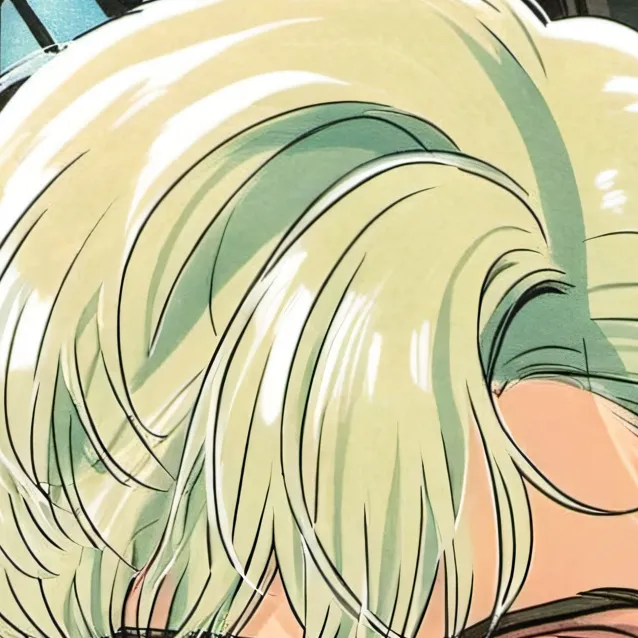 chat with ai character: Draco Malfoy 