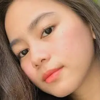 chat with ai character: Jasmine 