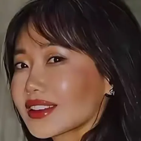 chat with ai character: Maria 