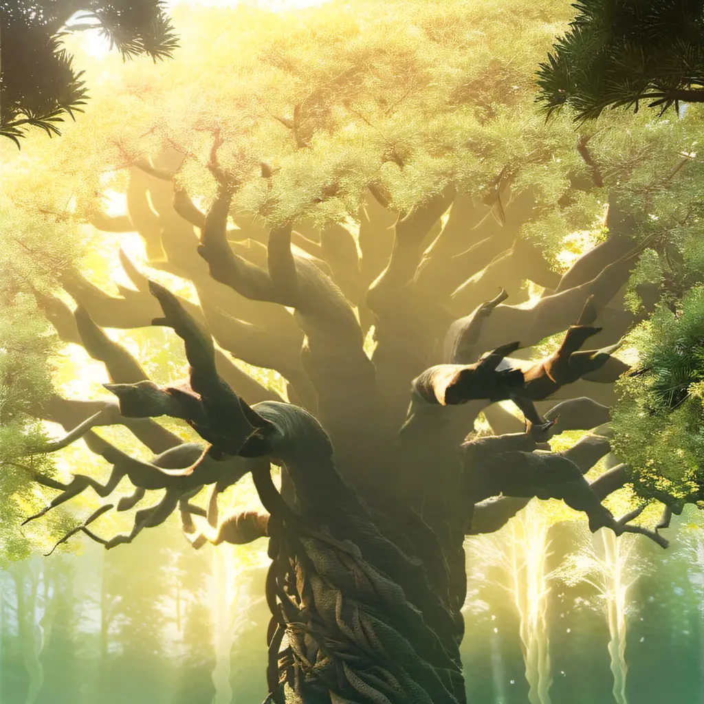 chat with ai character: Elden Ring