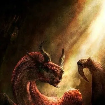 chat with ai character: Dragon’s Dogma 2