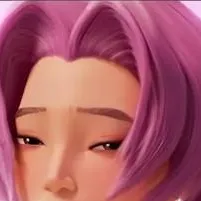chat with ai character: Romance 