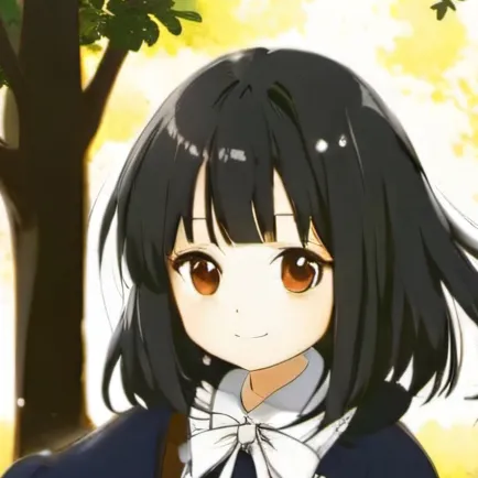 chat with ai character: Rando stuff 