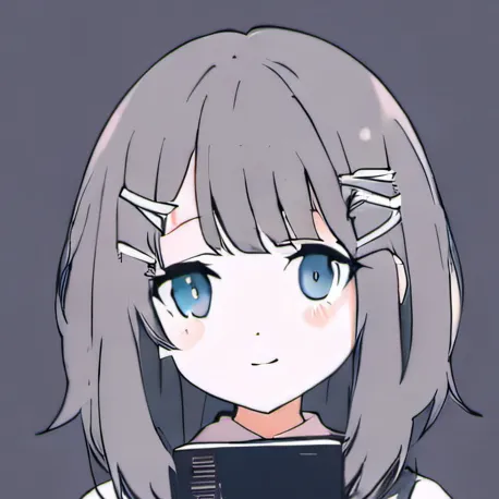 chat with ai character: Class 7C problems 