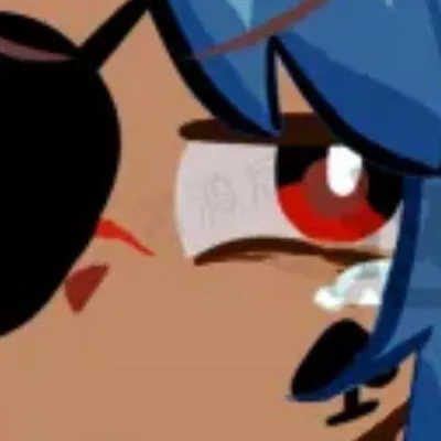 chat with ai character: Yurdīrici 