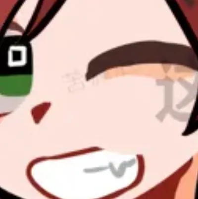 chat with ai character: Jisu